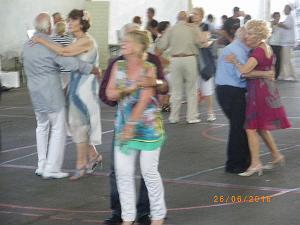 2016 06 26 CAGNES SUR MER AUTOUR D UNE PAELLA A LA MAISON DU PIED NOIR (61)
